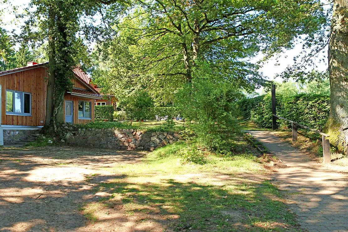 campingplatz-abc-am-grossensee-b-hamburg-grossensee-yp5jf