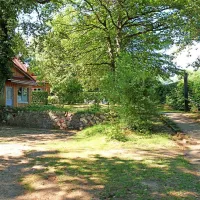 campingplatz-abc-am-grossensee-b-hamburg-grossensee-yp5jf