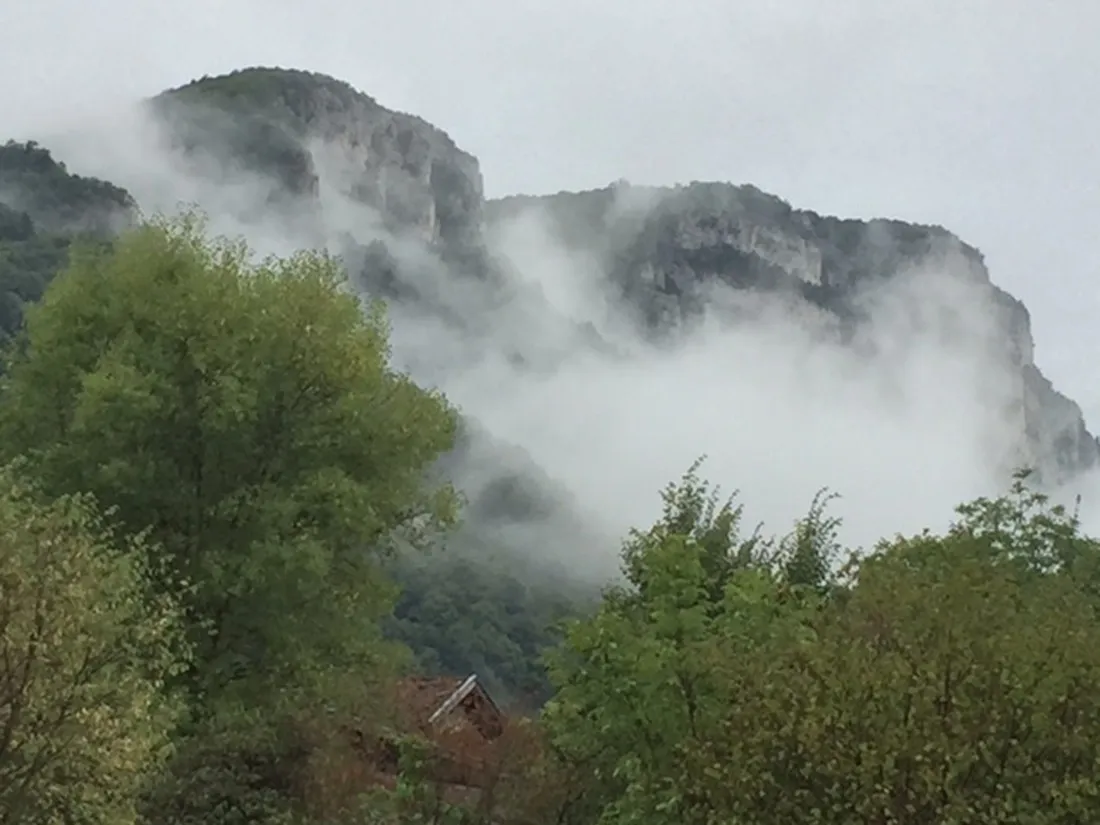 la-ferme-de-la-chatonniere-cognin-les-gorges-defvy