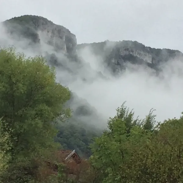 la-ferme-de-la-chatonniere-cognin-les-gorges-defvy