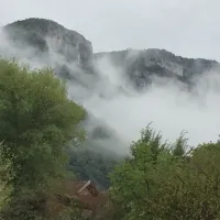 la-ferme-de-la-chatonniere-cognin-les-gorges-defvy