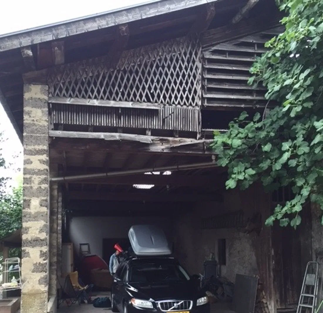 la-ferme-de-la-chatonniere-cognin-les-gorges-nkri7