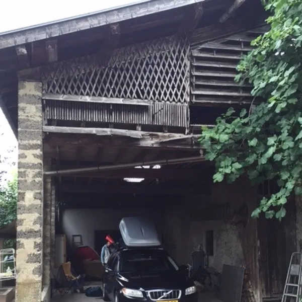 la-ferme-de-la-chatonniere-cognin-les-gorges-nkri7