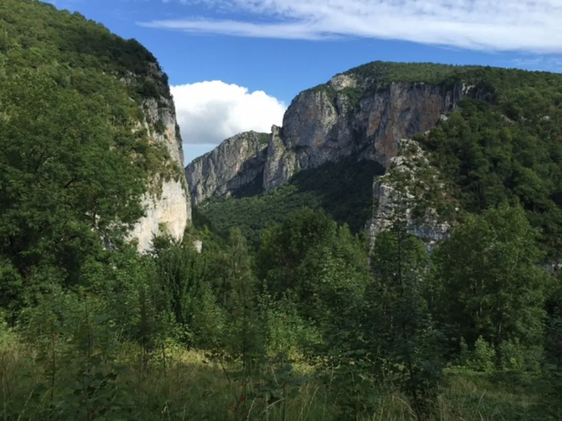 la-ferme-de-la-chatonniere-cognin-les-gorges-poh1f