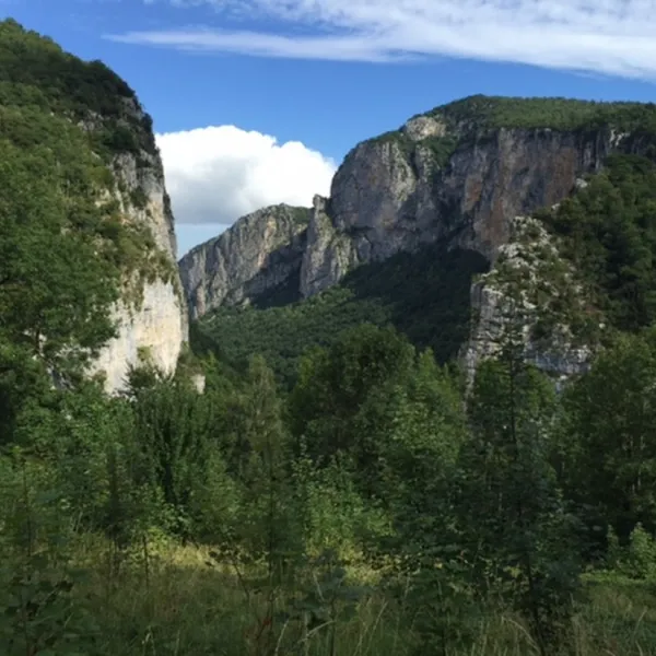 la-ferme-de-la-chatonniere-cognin-les-gorges-poh1f