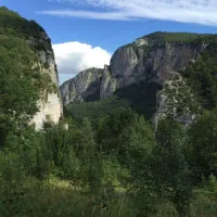 la-ferme-de-la-chatonniere-cognin-les-gorges-poh1f