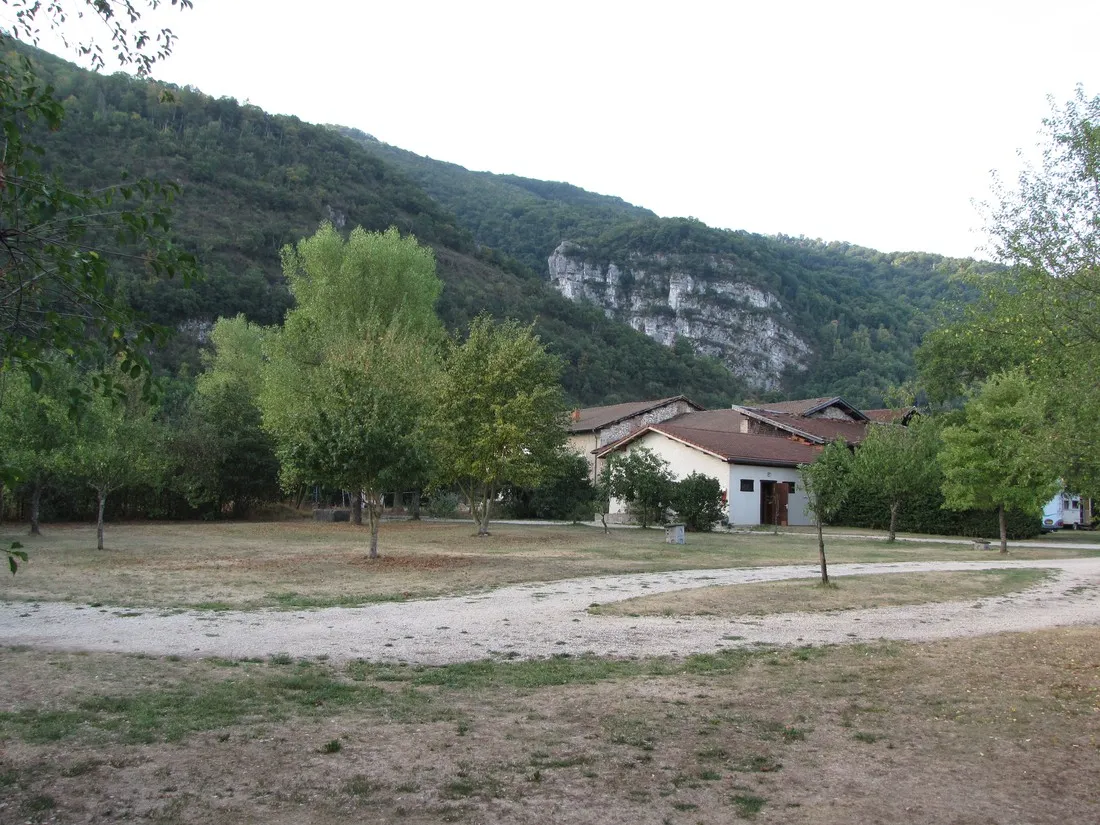 la-ferme-de-la-chatonniere-cognin-les-gorges-tpnob