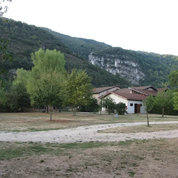 la-ferme-de-la-chatonniere-cognin-les-gorges-tpnob