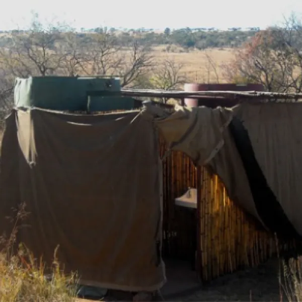 buffalo-gorge-00lbv