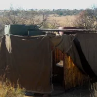 buffalo-gorge-00lbv