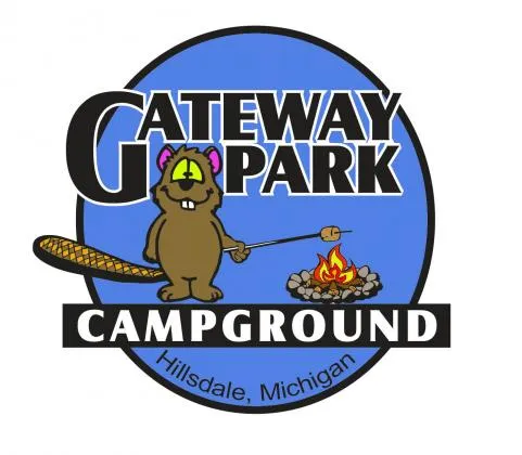 gateway-park-campground-hillsdale-roudj