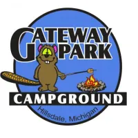 Gateway Park Campground