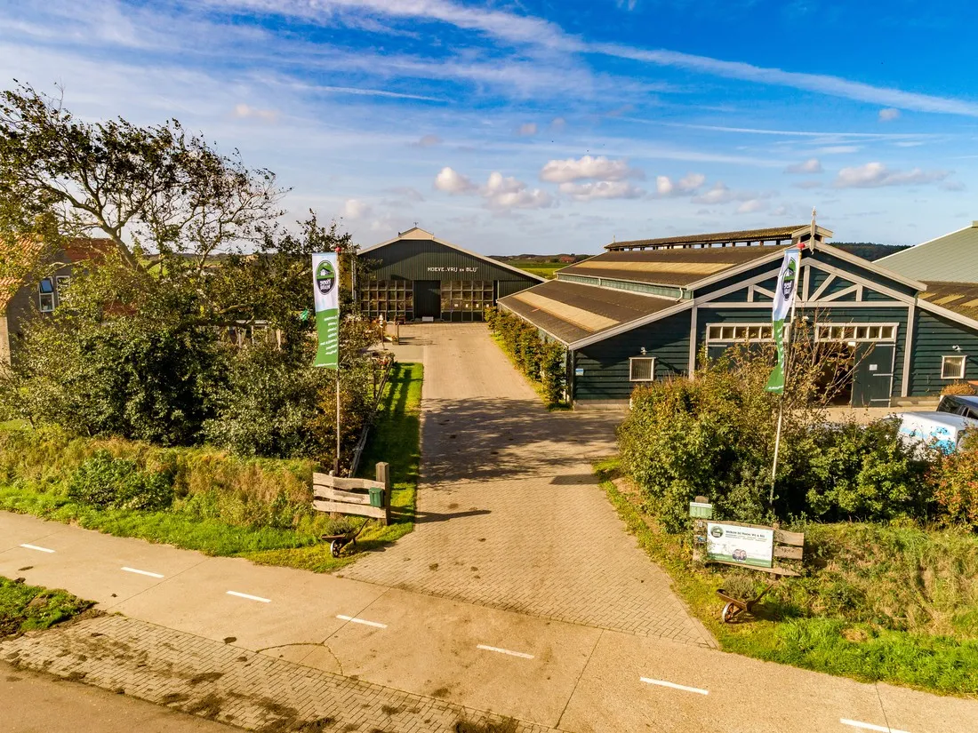 boerencamping-hoeve-vrij-blij-texel-6ritf