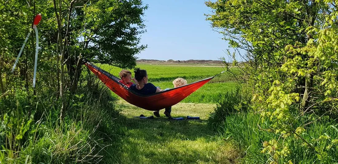boerencamping-hoeve-vrij-blij-texel-bi7gg