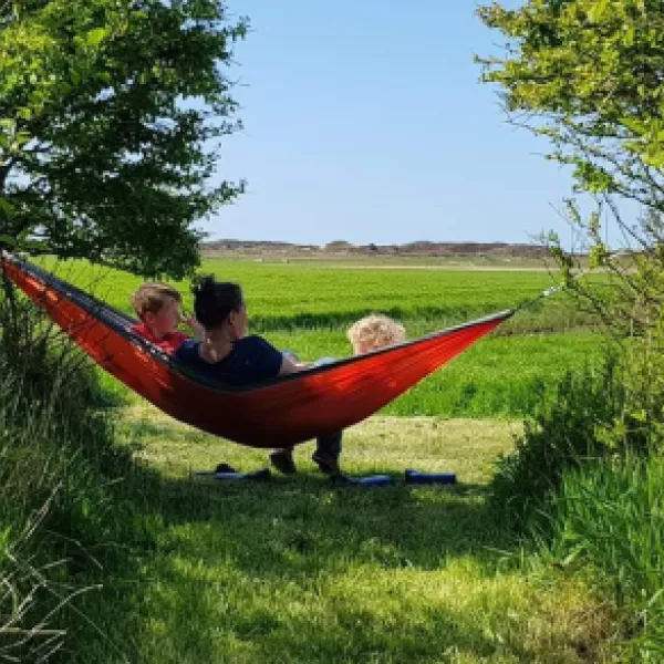 boerencamping-hoeve-vrij-blij-texel-bi7gg
