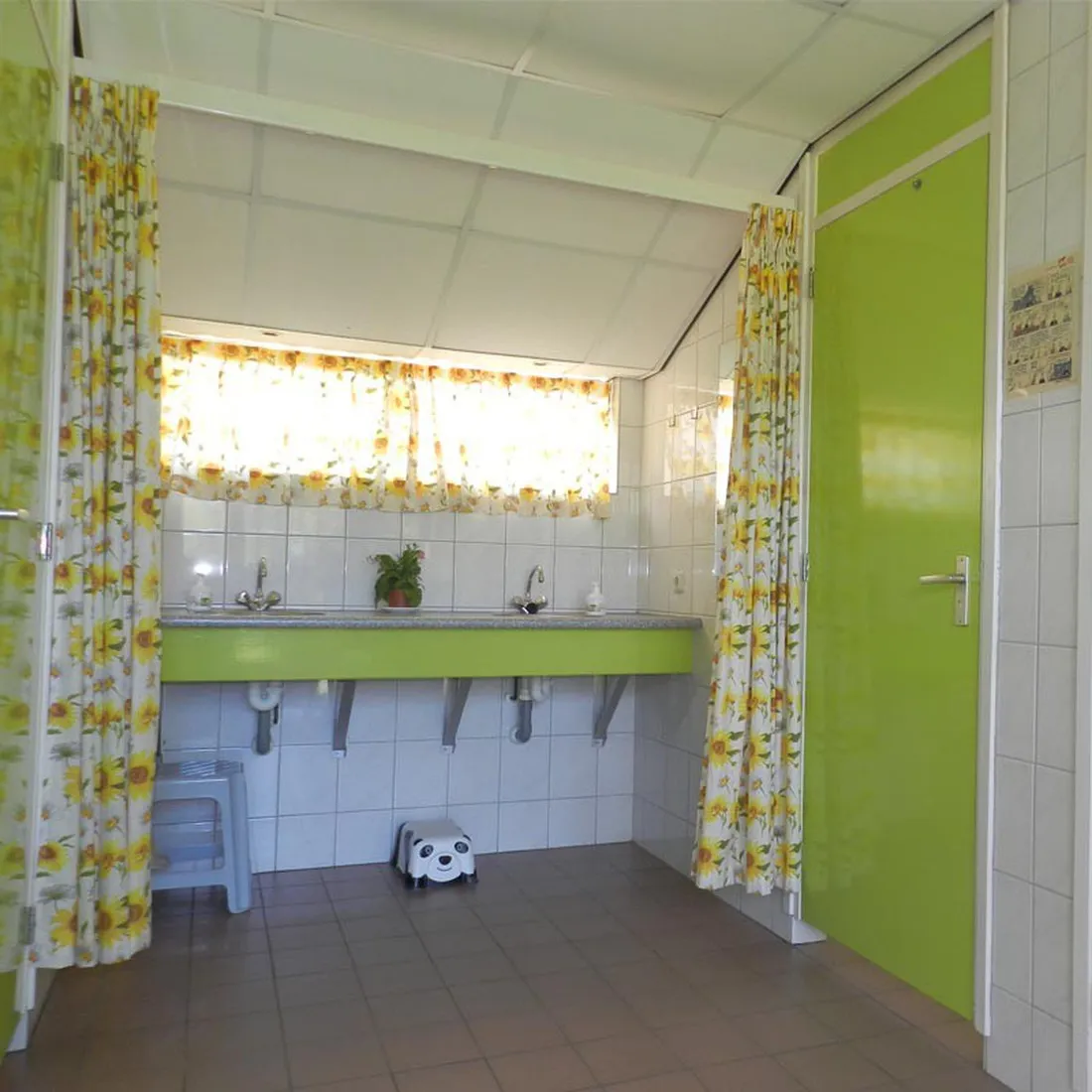 boerencamping-hoeve-vrij-blij-texel-mzmkk