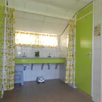 boerencamping-hoeve-vrij-blij-texel-mzmkk