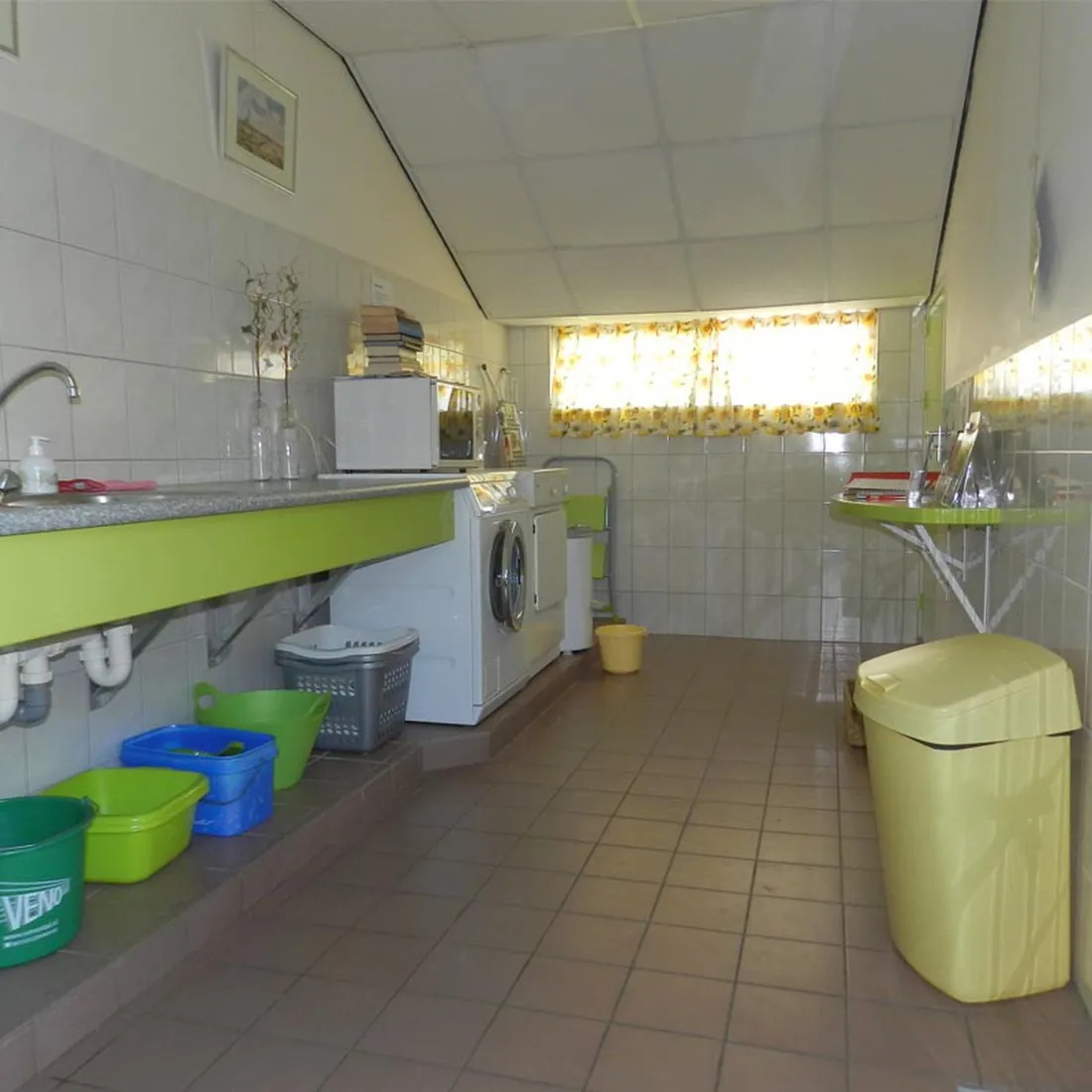 boerencamping-hoeve-vrij-blij-texel-wgbcl