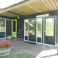 boerencamping-hoeve-vrij-blij-texel-ww97j