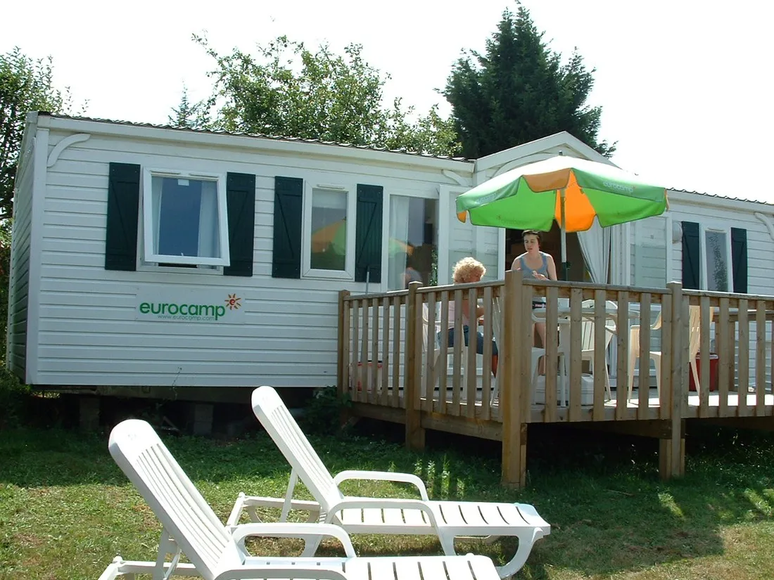 ferme-de-la-fee-verdelot-9nyvb
