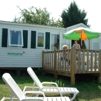 ferme-de-la-fee-verdelot-9nyvb