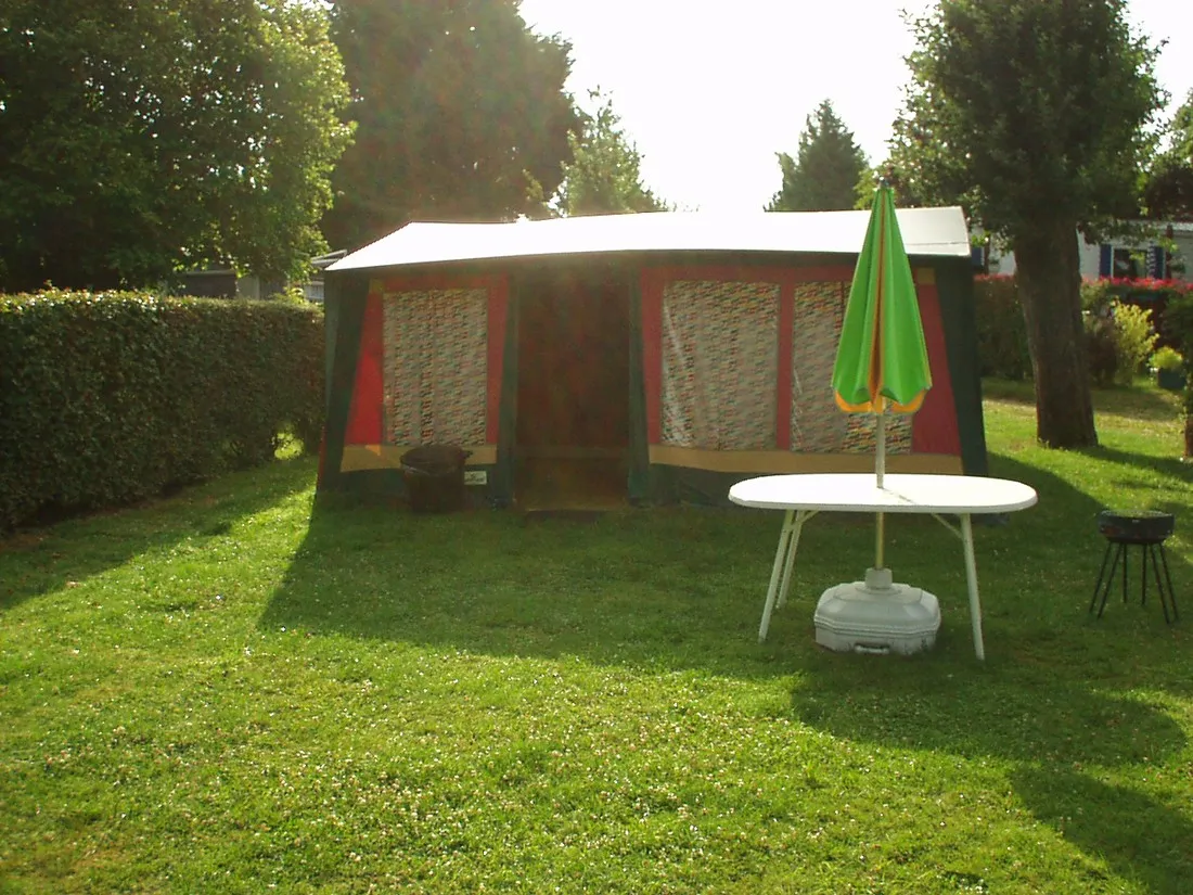 ferme-de-la-fee-verdelot-ifzc5