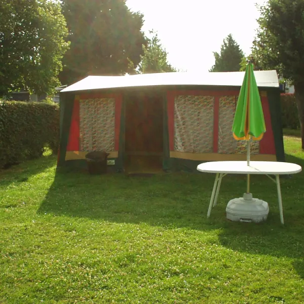 ferme-de-la-fee-verdelot-ifzc5
