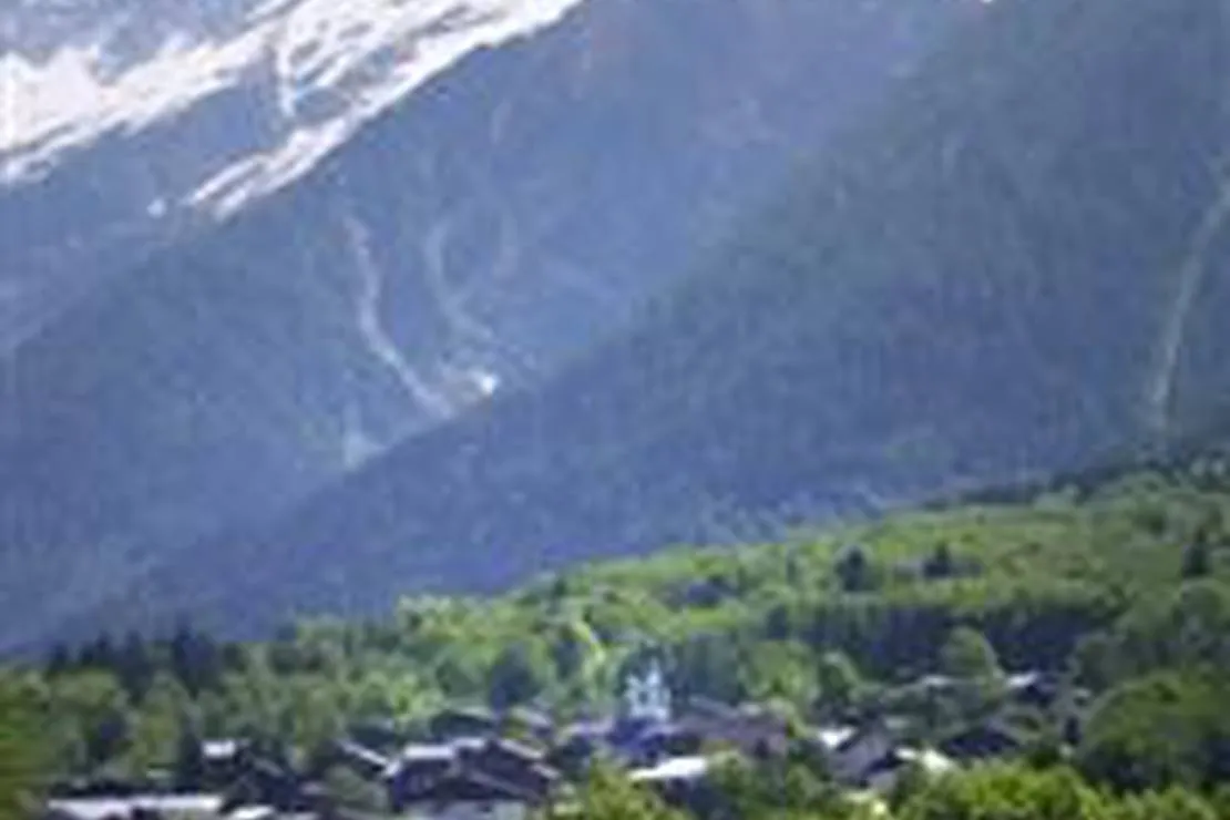camping-bellevue-les-houches-3xljv