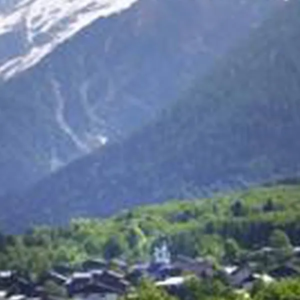 camping-bellevue-les-houches-3xljv