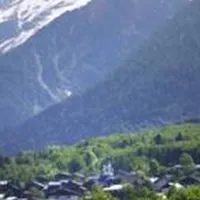camping-bellevue-les-houches-3xljv