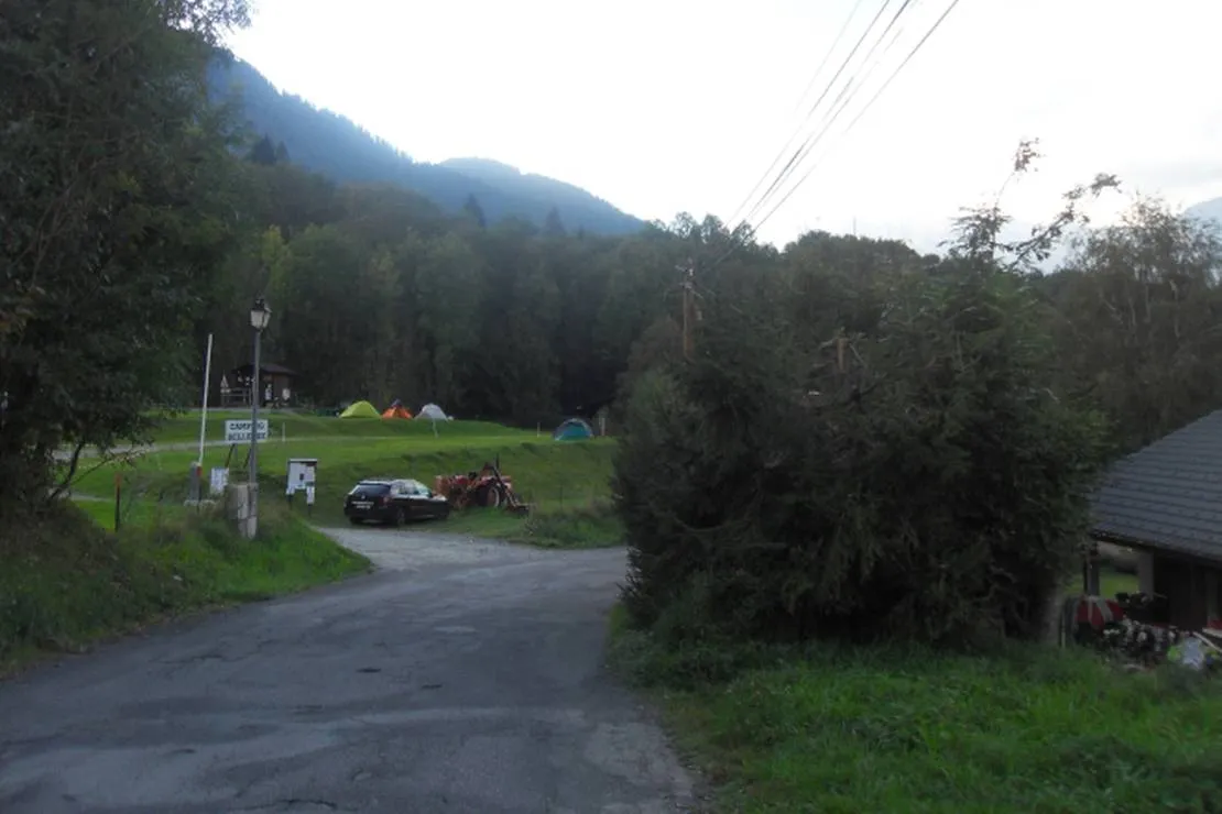 camping-bellevue-les-houches-48ies