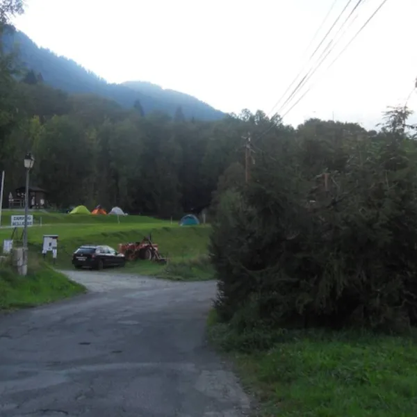 camping-bellevue-les-houches-48ies