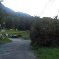 camping-bellevue-les-houches-48ies