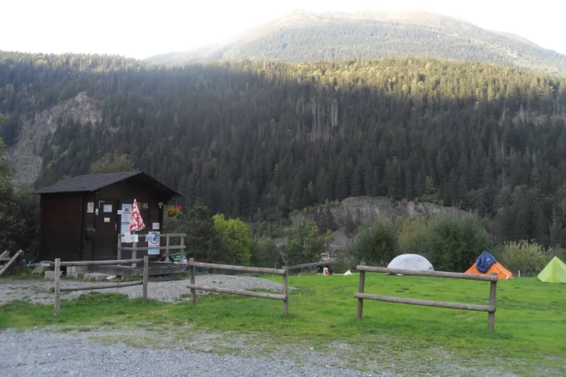 camping-bellevue-les-houches-9zy0m