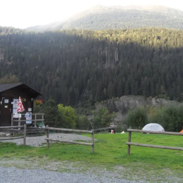 camping-bellevue-les-houches-9zy0m