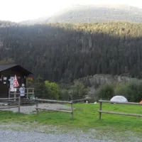 camping-bellevue-les-houches-9zy0m