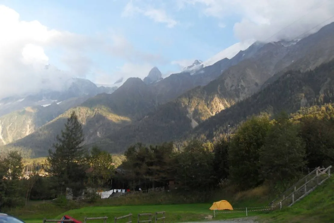 camping-bellevue-les-houches-aomlx