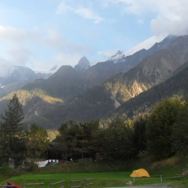 camping-bellevue-les-houches-aomlx