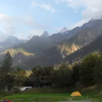 camping-bellevue-les-houches-aomlx