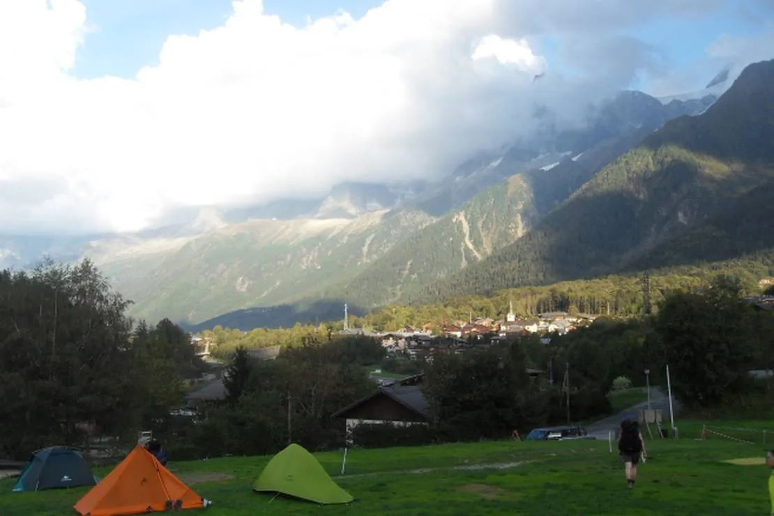 camping-bellevue-les-houches-bakei