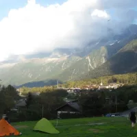 camping-bellevue-les-houches-bakei