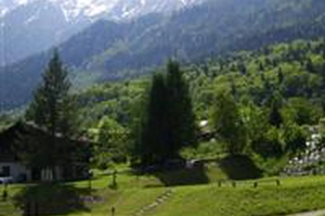 camping-bellevue-les-houches-ihzyr