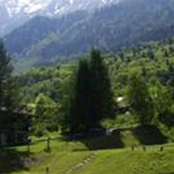 camping-bellevue-les-houches-ihzyr