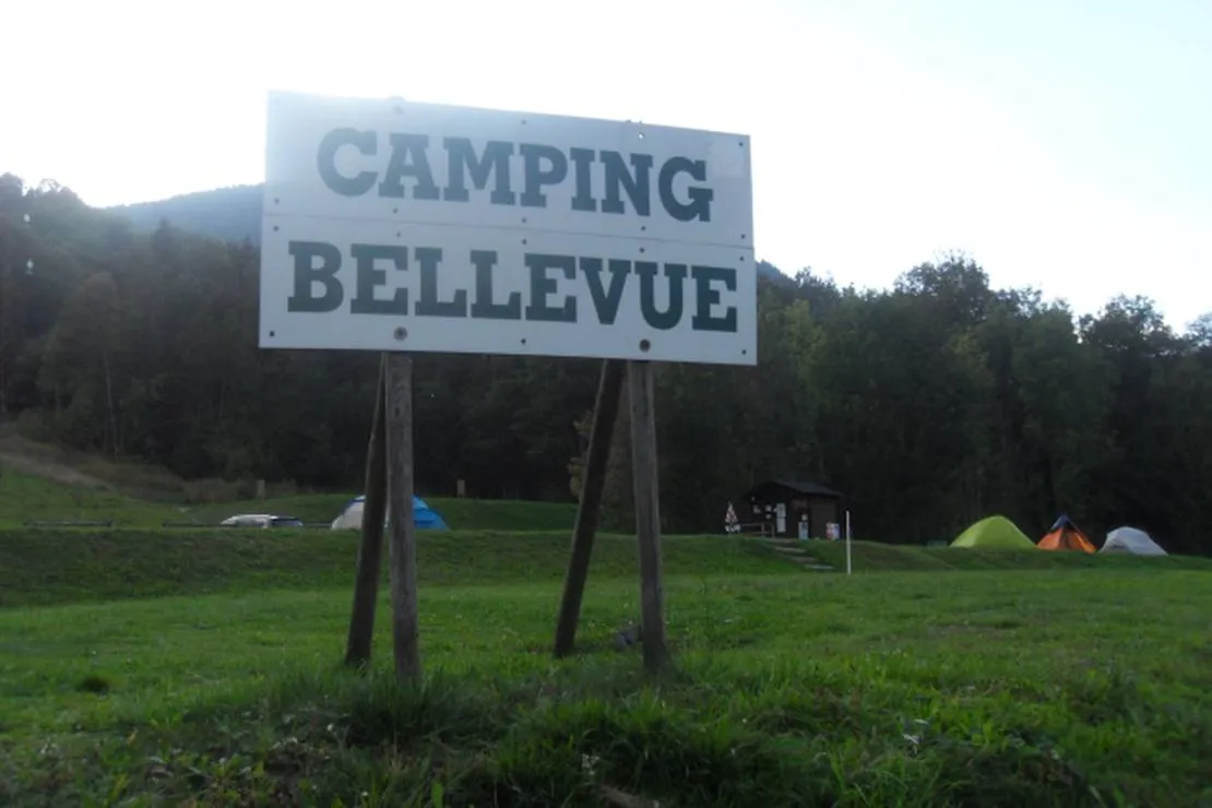 camping-bellevue-les-houches-nh7ej