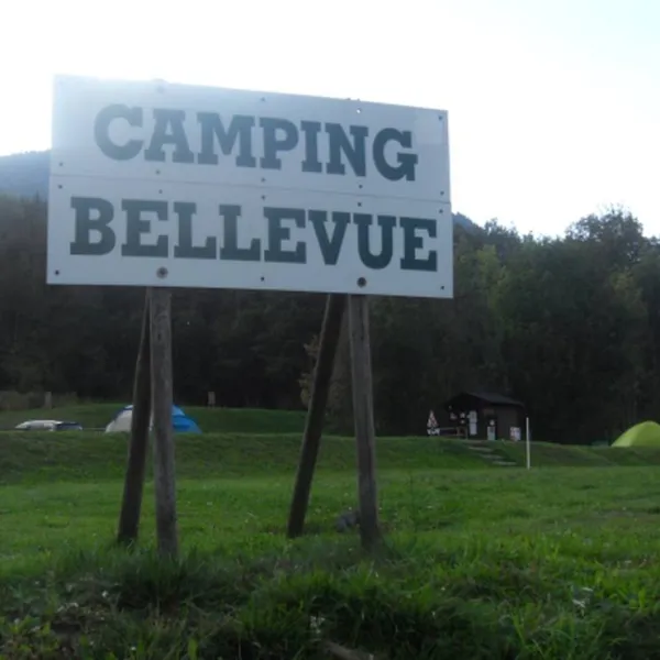 camping-bellevue-les-houches-nh7ej