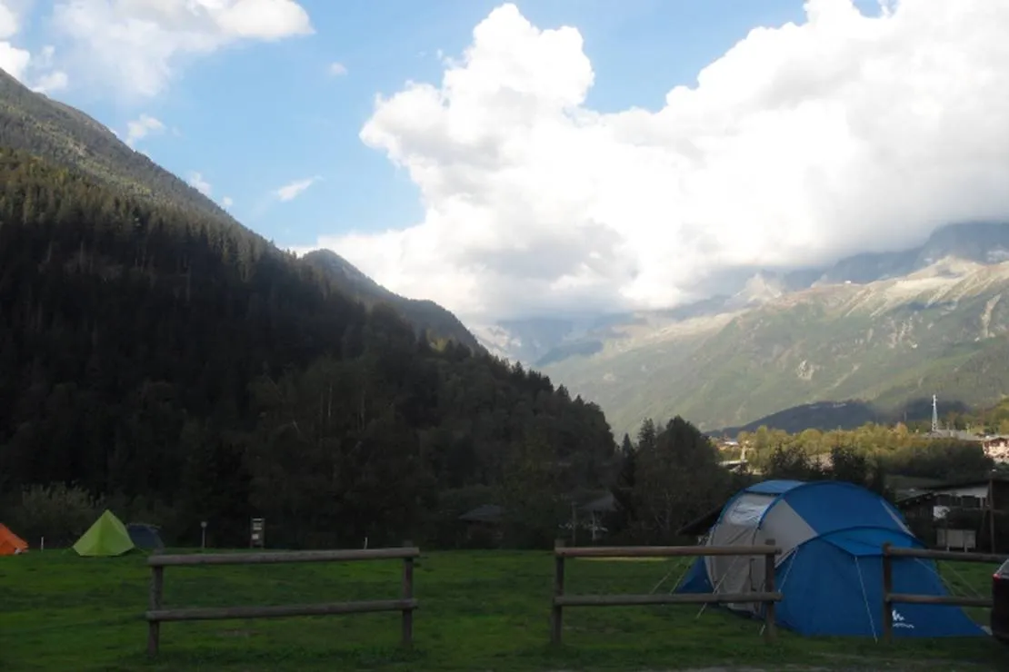 camping-bellevue-les-houches-sedyc