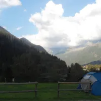 camping-bellevue-les-houches-sedyc