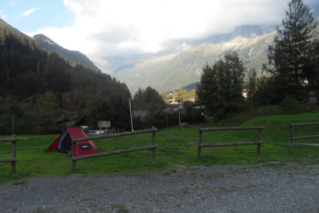 camping-bellevue-les-houches-wi66i