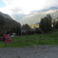 camping-bellevue-les-houches-wi66i
