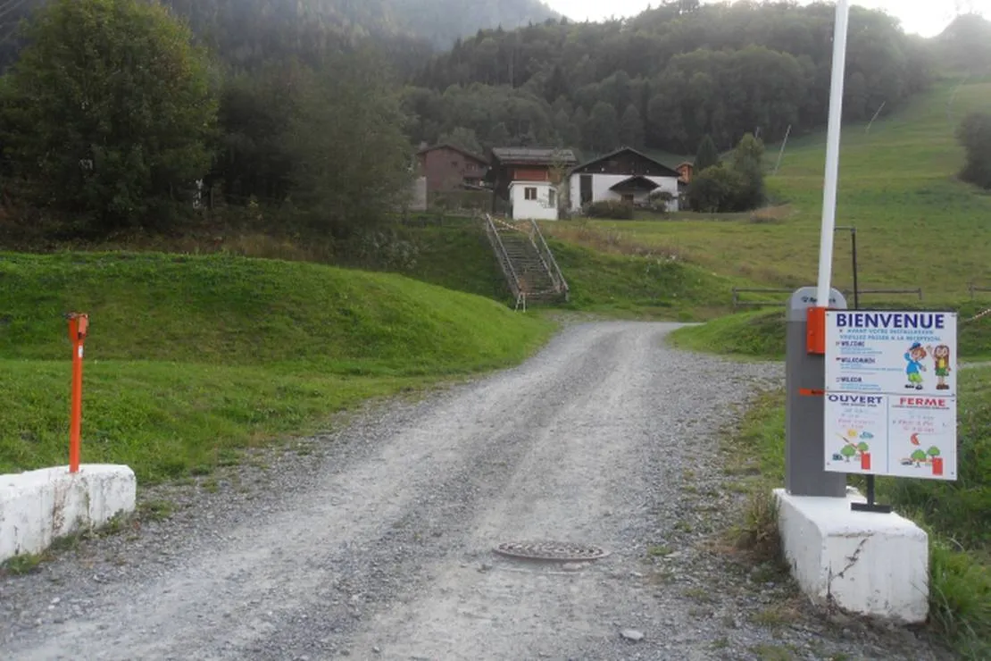 camping-bellevue-les-houches-x8js2